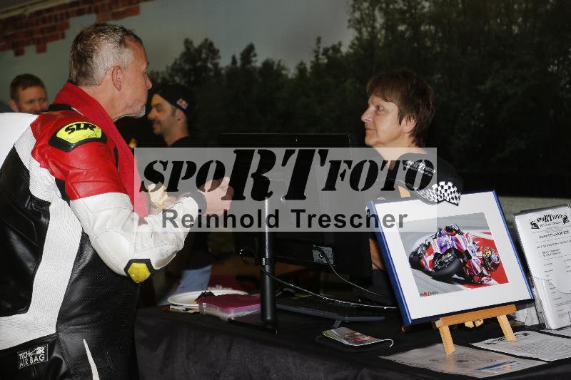 /Archiv-2025/50 08.09.2025 PROMAX ADR/Impressionen